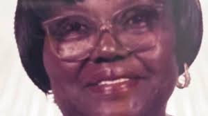 Viola Johnson Obituary (1941