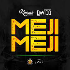 not music related add artist related report fake views remove linked artist add lyrics add lyrics translation. Lyrics Kuami Eugene Ft Davido Meji Meji