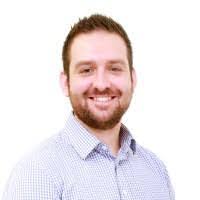 Jamie Grantham's Instagram, Twitter & Facebook