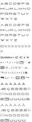 Contextual translation of melanggar undang undang into english. Sawah Font Dafont Com