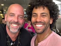 Fundraiser by Ilia Kevich : Jumpstart ilia's new chapter