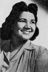 Negro musicians and their music.