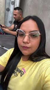 #funny #fyp #fbreels #reels #viralreels #happy