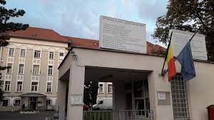 Spitalul judetean din targu mures reclamat la dna de ministerul sanatatii sănătatea buzoiană. NumÄƒrul PacienÈ›ilor InternaÈ›i In Spitalul JudeÈ›ean Din Tg MureÈ™ Aproape La JumÄƒtate In Pandemie Info MureÈ™