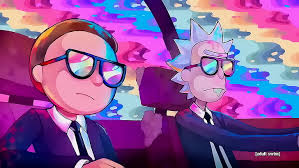 1920x1080 rick and morty wallpaper 1920x1080 for pc. Rick 1080p 2k 4k 5k Hd Wallpapers Free Download Wallpaper Flare