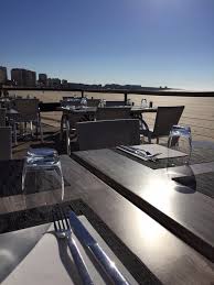 Restaurant Le Bac A Sable Home Les Sables D Olonne Menu Prices Restaurant Reviews Facebook