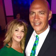 Ginigoada foundation manager Rabura Aiga said they have over 30,000  participants from the program through CPL's Group's partnership support.