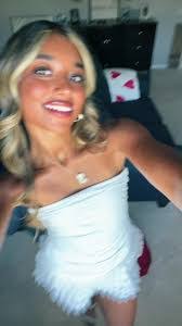 Serena Mcdaniel's Instagram, Twitter & Facebook