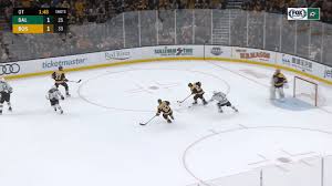 Including all the dallas stars gifs, hockeygif gifs, and stars lb gifs. What The Stars Said About The Late Penalties During Overtime Loss In Boston