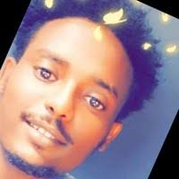 30+ "Samuel Yemane" profiles