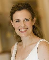 Catherine Cheshire's Instagram, Twitter & Facebook