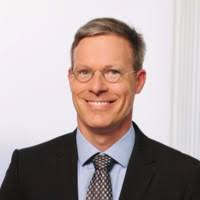 Daniel Meissner Email & Phone Number