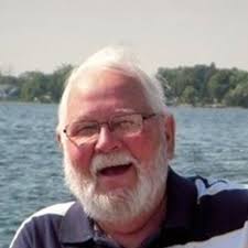 Orris A. Rasmussen Obituary July 16, 2014