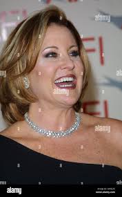 lorna hi-res stock photography and images