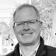 Amazon.com: PJ Marshman: books, biography, latest update