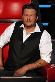 Congratulations To Our Main Country Man Blake Shelton On His Four Country Music Association Awards Nominations Teambl Blake Shelton Country Men Country Music
