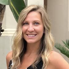 Alex Gregory and Brandon Speegle's Wedding Website