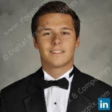 Joshua Halter's Instagram, Twitter & Facebook