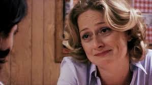 Prime Video: Reunion: Dogme 17