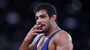 Sushil kumar is an indian world champion wrestler who won the gold medal in the 66 kg freestyle competition at the fila 2010 world wrestling championships, a silver medal in the men's 66kg. B1y09boznfodsm