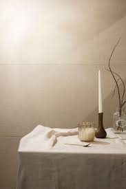 Image result for Beige 1986 UMM