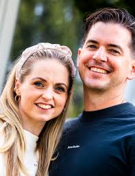 Kjøpte gammelt hus for 4,2 millioner kroner