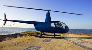 Kumandalı helikopter arıyorsan site site dolaşma! Lot Helikopterem Prezent W Katalogu Marzen