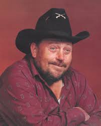 Donald Ray Gentry Obituary November 11, 2023