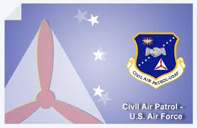 civil air patrol u.s. air force > u.s
