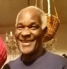 Mt. Moritz Community Development Organisation