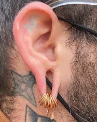 Tattoo artist david dettloff opened ink lab in october 1995. Blog Cowpok