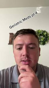 Megestrol #pharmacy #studytok #studywithme #futurepharmd💊💉⚕️ #megestrol