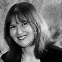 Maureen Thayer Email & Phone Number