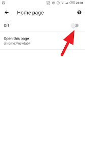 We did not find results for: How To Hide Home Button On Google Chrome Android
