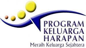Check spelling or type a new query. Segini Gaji Pendamping Pkh Kemensos Ri Besok Terakhir Pendaftaran Online Pendamping Pkh 2019 Warta Kota