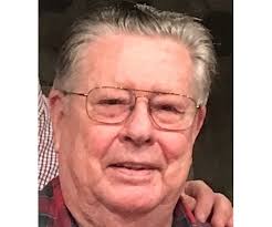 Dean Lechner Obituary (1940