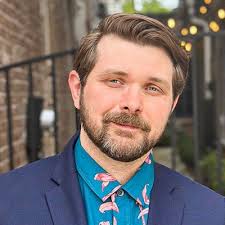 The story of our firm started well before our founders, Larry Perkins and  Phil Will, Jr.