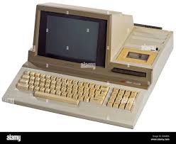 Image result for japanese vintage COMP