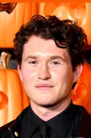 Rohan Campbell Pictures and Photos