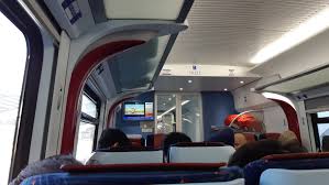 Keretaapi.info menyediakan informasi jadwal keberangkatan dan kedatangan kereta api kelas eksekutif, bisnis serta ekonomi lokal dan jarak jauh di indonesia. Unique Bilingual Travel Adventures From The Little Red Dot Enchanting Wander