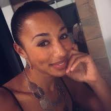 Tara Ortiz (tarao1080)