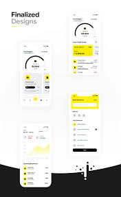 Make a registration in raimobile with registration button using your personal bulgarian id number and phone number provided in raiffeisenbank. Raiffeisen Bank App Redesign On Behance