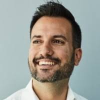 Timothy Ebeling Email & Phone Number