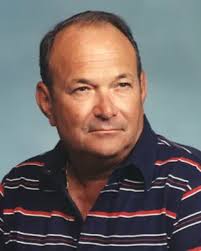 Obituary information for William H. Scott