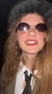 Onceler x Lorax lemon fanfic @Lila C #onceler #lorax #lilaaslorax #gui...