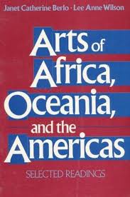 Bildergebnis für Reading Oceania