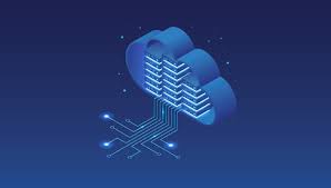 You only pay for what you use. Why Saas Is Better For Your Data Security Strategy