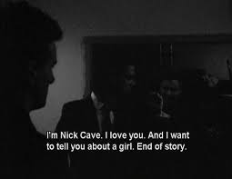 Soja true love ouvir e baixar musicas gratis,busque entre milhares de musicas ,buscador de mp3 totalmente gratis. Pin By Melanie Brownrigg On Love Nick Cave Music Heals True Love Waits