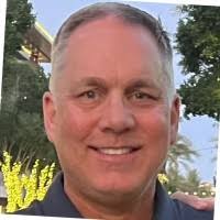 Bryan Lester Email & Phone Number