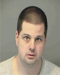 ᐅ Illinois Criminal Records 2009-2025